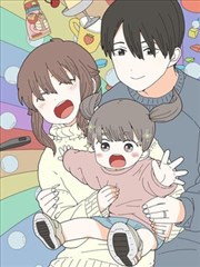 算法里的我轻科幻微电影创作主题封面图
