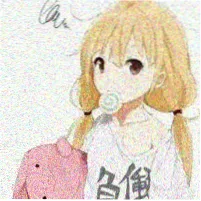 用户南门摄影师的头像
